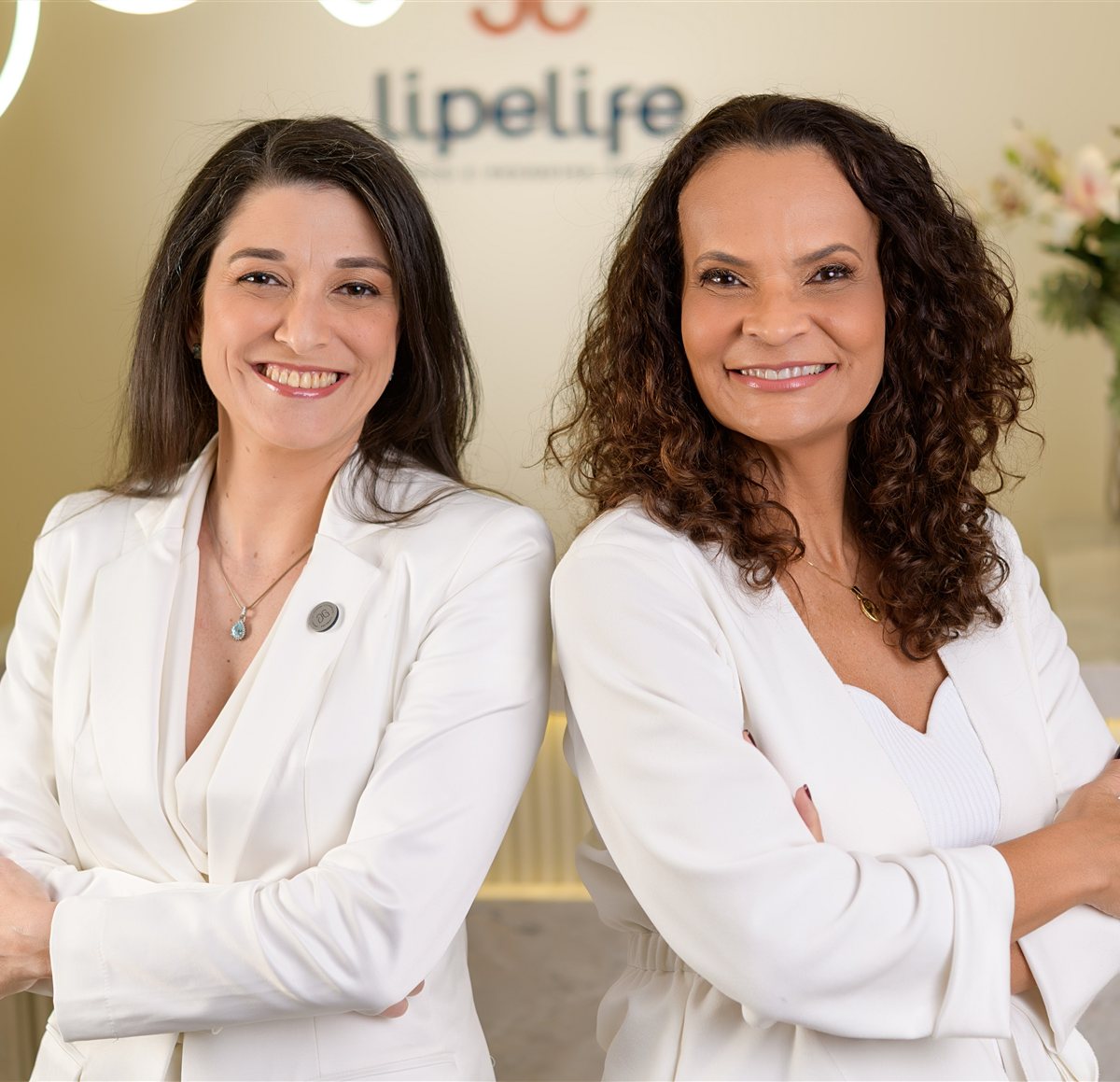 Equipe Lipelife